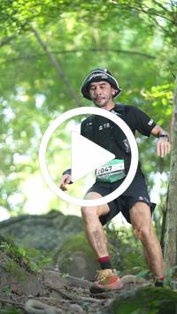 BIB:  <button type="button" onclick="openModal(27926385)" class="btn btn-primary btn-sm float-right" data-toggle="modal" data-target=".modal-high-quality">
                <i class="fa fa-download"></i> Download
                </button>